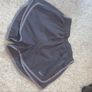 Never worn good condition